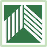 Wrought Iron Fencing Service Pros